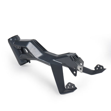 Cuello de cisne para Daytona